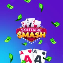 Solitaire Smash